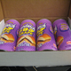 Image for article titled Candwich sandwich-in-a-can
